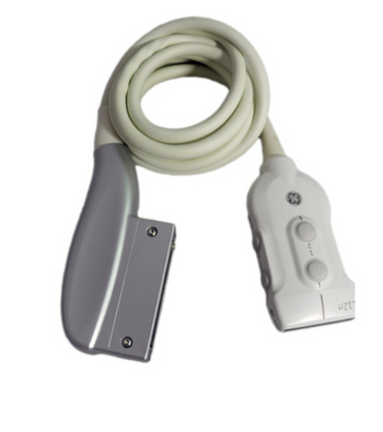 GE HealthCare - L12n-RS GE HealthCare - L12n-RS