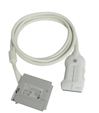 GE HealthCare - L12n-SC GE HealthCare - L12n-SC