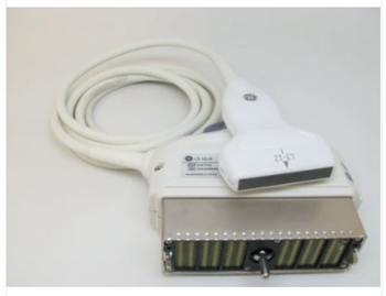 GE HealthCare L3-12-D