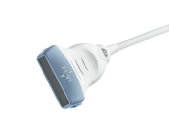 GE HealthCare L6-12-RS