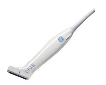 GE HealthCare - L8-18i-D