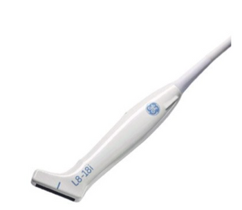 GE HealthCare L8-18I-SC