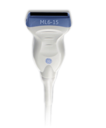 GE HealthCare ML6-15-RS