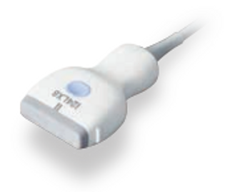 Canon - PLI-2004BX