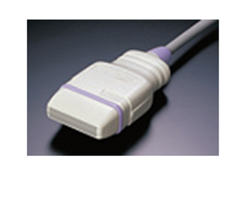 Canon - PLM-1204AT Canon - PLM-1204AT