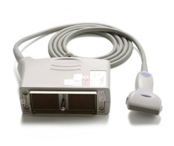 Canon - PLT-1204AT