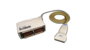 Canon - PLT-1204BX