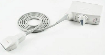 Canon - PLT-704SBT