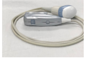 GE HealthCare RAB2-6-RS
