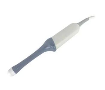 GE HealthCare - RIC5-9A-RS