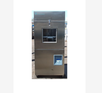 Thermo Scientific - Model 8890