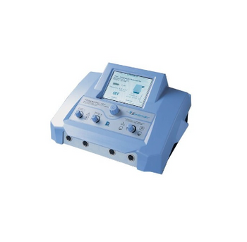 Electromedics Megasonic 700
