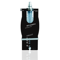 IMT Analytics - SmartLung Adult 1L IMT Analytics - SmartLung Adult 1L