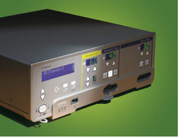 Bowa Electronic GmbH - ARC 200