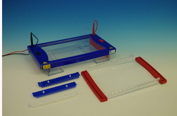Biotec Fischer - Phero-Sub 1515-E