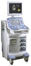 Aloka Prosound Alpha 7 Munity Manuals And Specifications Medwrench