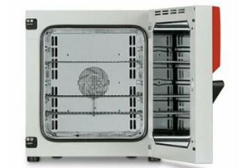 BINDER - APT FD