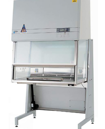 Thermo Scientific - Holton Laminair Elevation Stand 2010