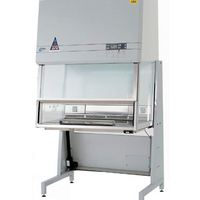 Thermo Scientific - Holton Laminair Elevation Stand 2010