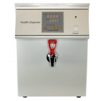 Medax - Paraffin Dispenser 43900
