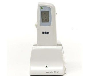 Draeger - JM-103 Draeger - JM-103