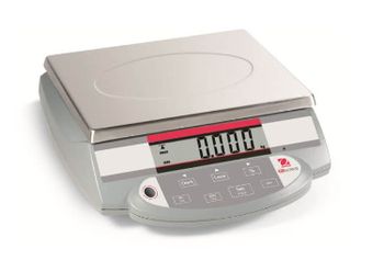 OHAUS - Eb Series
