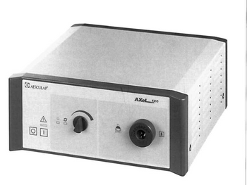Aesculap OP 930