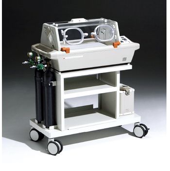 Atom Medical - V-707 Community, Manuals and Specifications