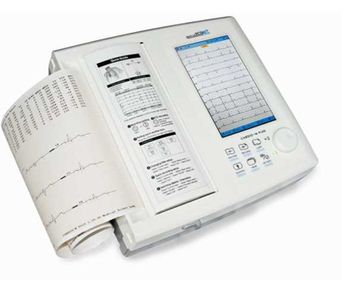 Medical Econet Cardio-M Plus