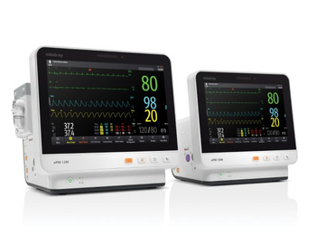 Mindray ePM 10M/12M