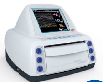 Ultrasound Technologies Ltd - Fetatrack 310