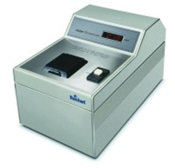 Reichert Technologies - UNISTAT Bilirubinometer
