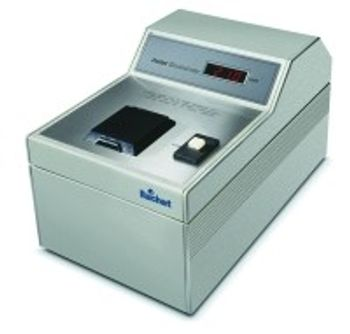 Reichert Technologies - UNISTAT Bilirubinometer