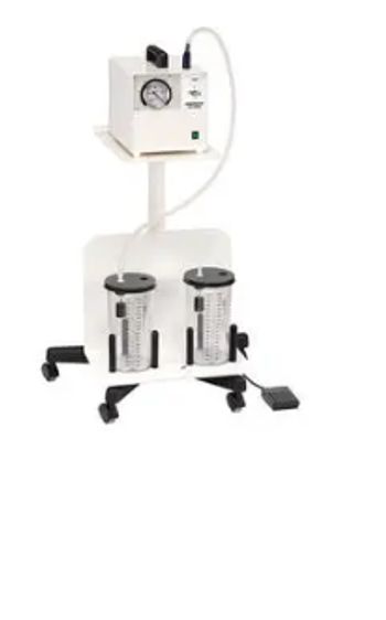 Alsa - Vortex- S AS-200