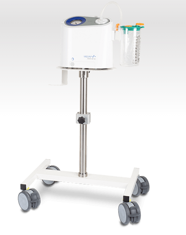 MAQUET - Venta SP 26