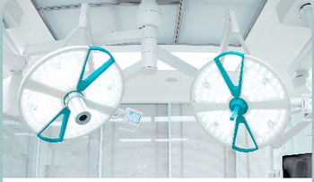 ALVO Medical - Vela 6-01 ALVO Medical - Vela 6-01