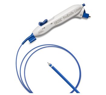 Boston Scientific - ORISE ProKnife