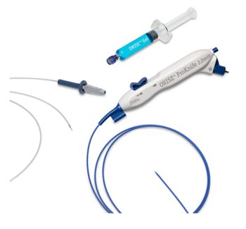 Boston Scientific - ORISE ProKnife