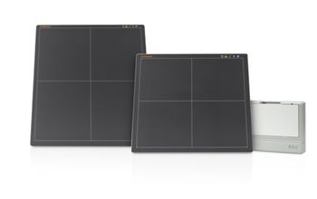 Carestream - Focus 35C 