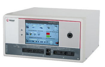TEKNO-MEDICAL  - TOM 500