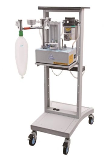 Acoma Medical - FO-20S Acoma Medical - FO-20S