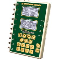 BC Group  - PS-2220