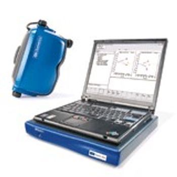 GN Otometrics - CHARTR 200 ENG GN Otometrics - CHARTR 200 ENG