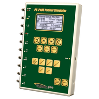 BC Group  - PS-2105