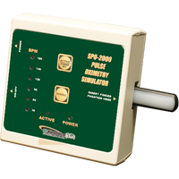 BC Group  - SPO-2000