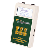 BC Group  - ULT-2010