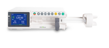 MDK MED - MS31 Syringe pump