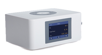 MDK MED - LA20A APAP