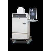 Kubtec Medical Imaging - XPERT 80-L