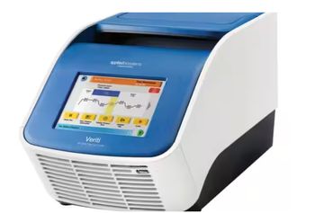Thermo Fisher Scientific Veriti 96-Well